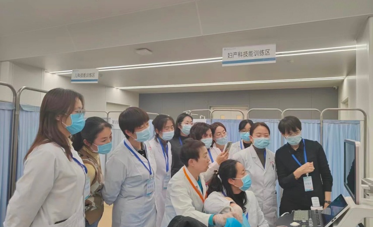 1765159027460009.jpg 微信图片_2025-12-08_095403_539.jpg