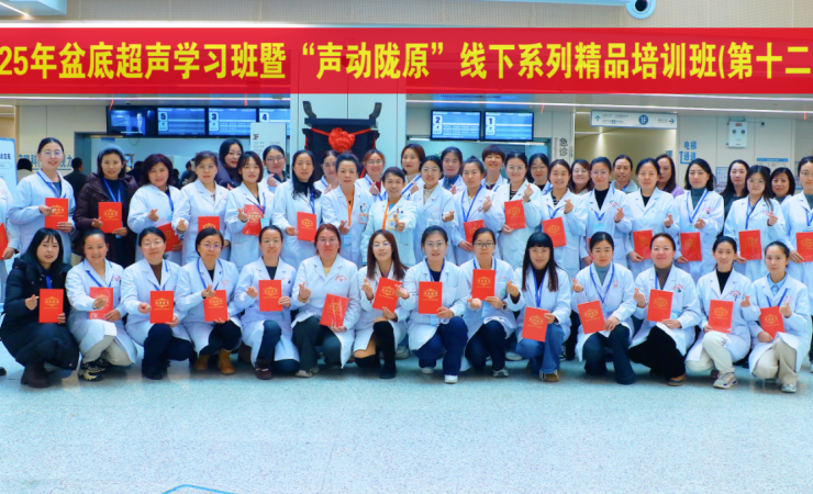 1765159062100986.png 微信图片_2025-12-08_095409_721.png