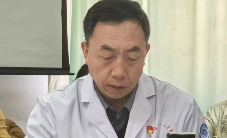 1765159241449639.jpg 微信图片_2025-12-08_095922_160.jpg