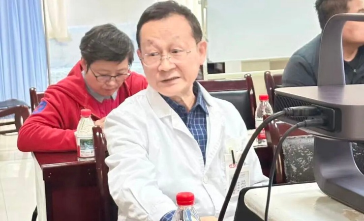 1765159256951475.jpg 微信图片_2025-12-08_095925_164.jpg