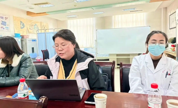 1765159284137581.jpg 微信图片_2025-12-08_095927_347.jpg