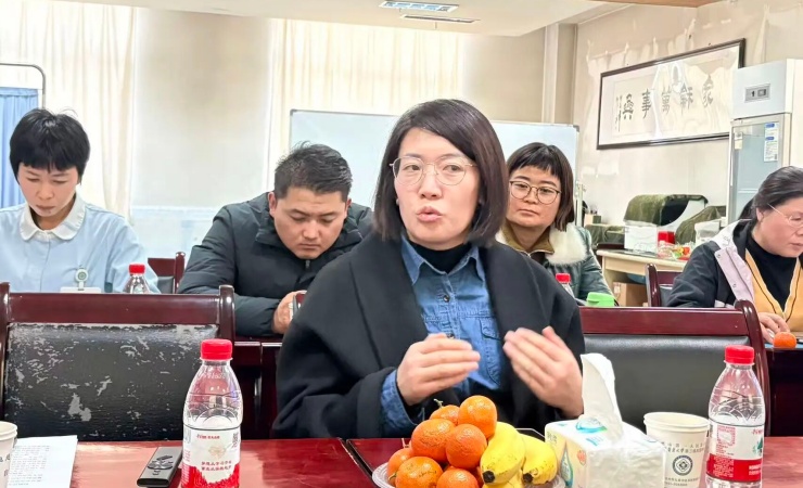 1765159316767945.jpg 微信图片_2025-12-08_095929_831.jpg