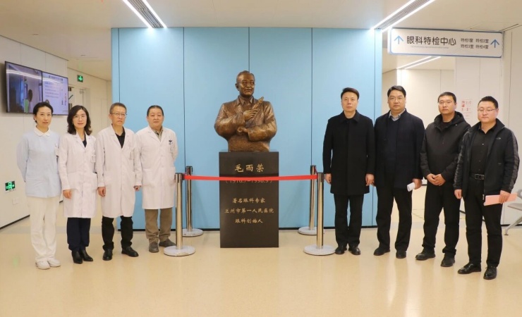 1766364302372440.jpg 微信图片_2025-12-22_084319_211.jpg