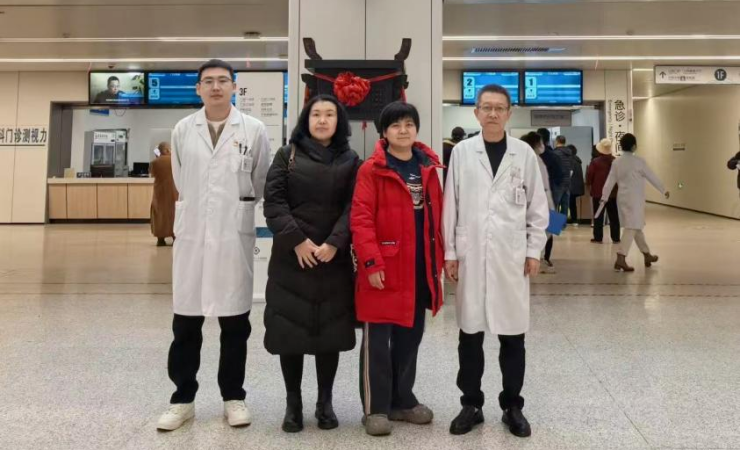 1766968667113388.png 微信图片_2025-12-29_083547_587.png