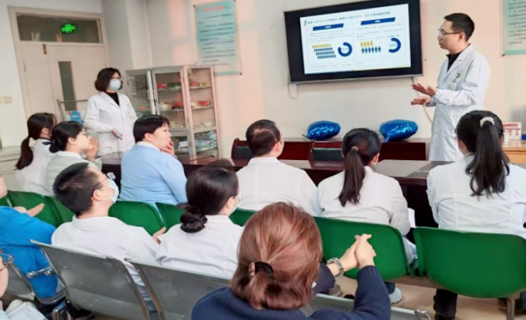 1766970267136694.png 微信图片_2025-12-29_090317_664.png