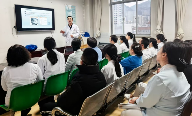 1766970285961502.png 微信图片_2025-12-29_090321_159.png