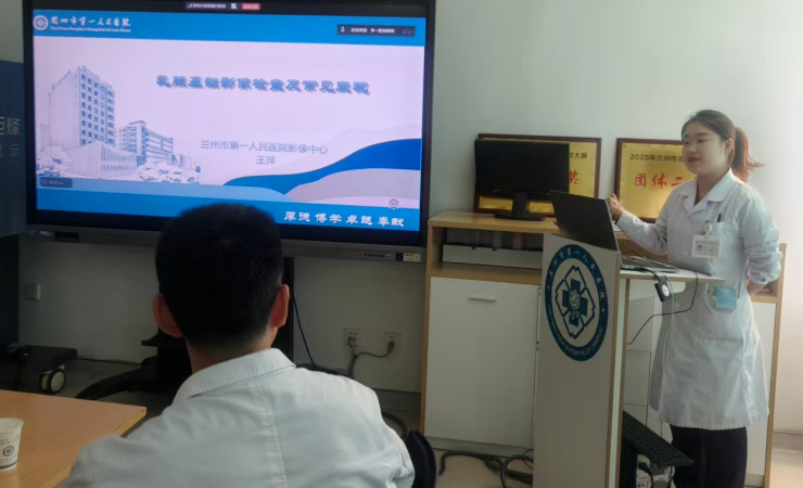 1766971094421152.png 微信图片_2025-12-29_091505_733.png