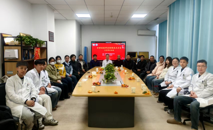 1766971125136668.png 微信图片_2025-12-29_091518_002.png