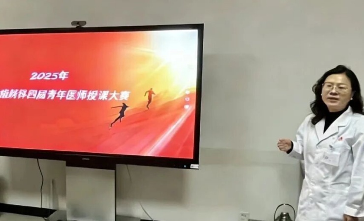 1767488646614795.jpg 微信图片_2026-01-04_090106_885.jpg