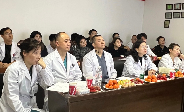 1767488668867090.jpg 微信图片_2026-01-04_090109_632.jpg