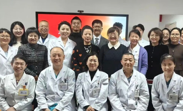 1767488812156979.jpg 微信图片_2026-01-04_090216_398.jpg