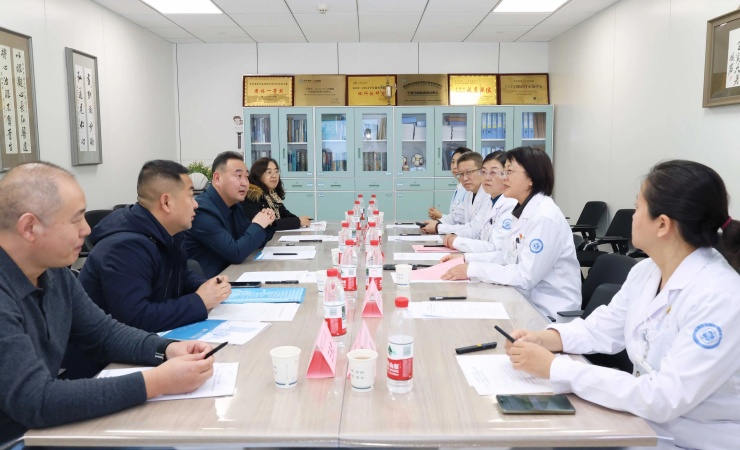 1769137778305869.jpg 微信图片_2026-01-23_110642_157.jpg