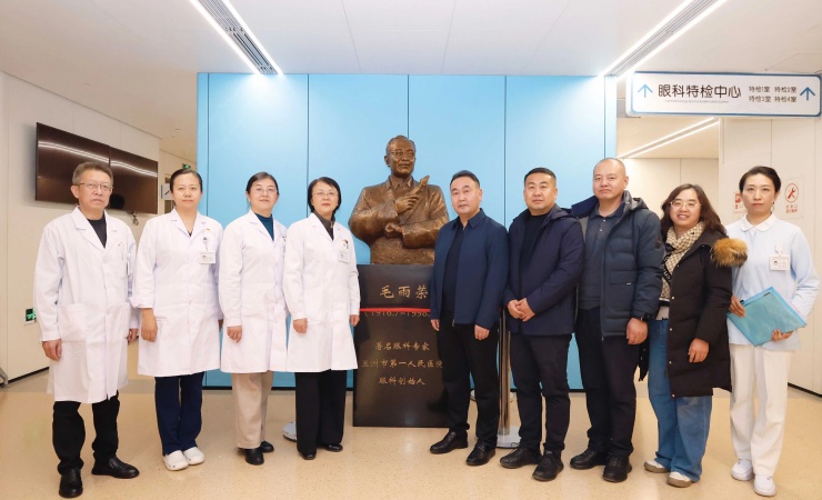 1769137805102975.jpg 微信图片_2026-01-23_110647_224.jpg