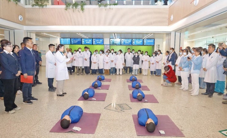 1769138122122726.jpg 微信图片_2026-01-23_111340_849.jpg