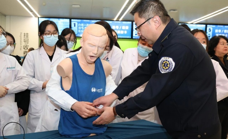 1769138141300060.jpg 微信图片_2026-01-23_111344_829.jpg