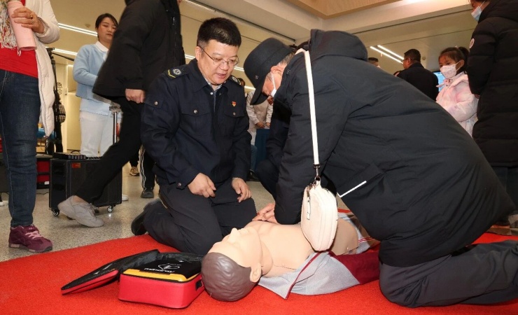 1769138169134870.jpg 微信图片_2026-01-23_111349_499.jpg