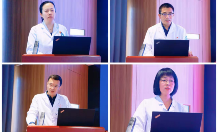 1769138813958618.png 微信图片_2026-01-23_112525_374.png