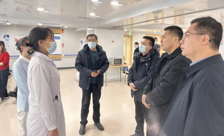 1769736146131978.png 微信图片_2026-01-30_092056_929.png