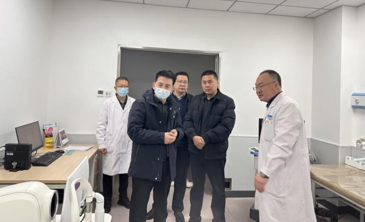 1769736146786750.png 微信图片_2026-01-30_092059_487.png