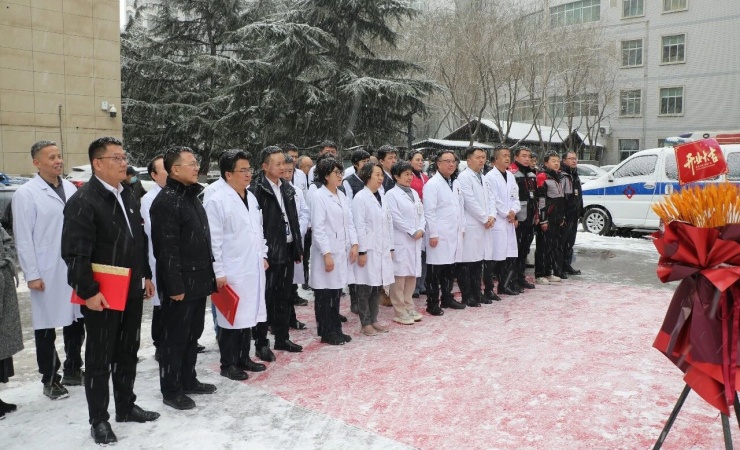 1769738916737865.jpg 微信图片_2026-01-30_100718_756.jpg