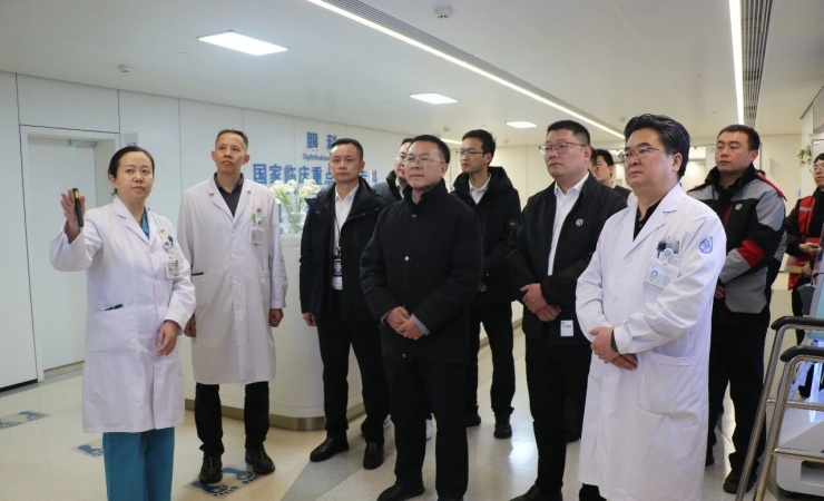 1769739035125450.jpg 微信图片_2026-01-30_100729_890.jpg