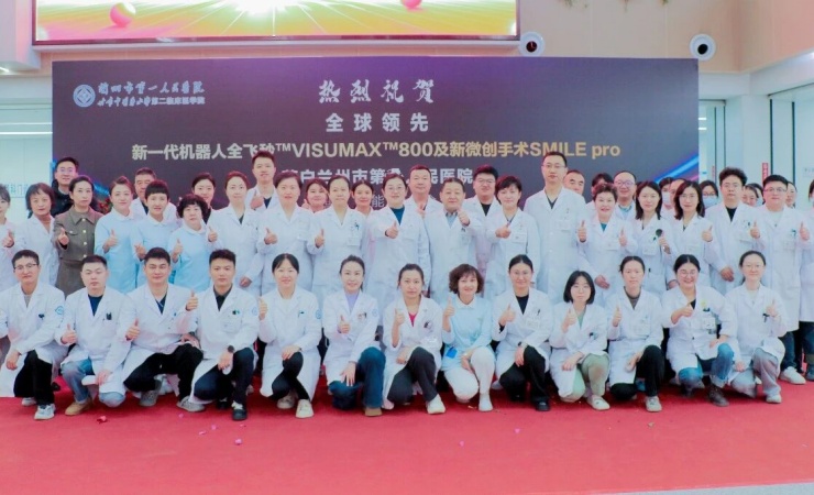 1769739243105892.jpg 微信图片_2026-01-30_101252_583.jpg