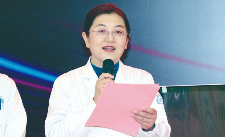 1769739264799143.jpg 微信图片_2026-01-30_101259_007.jpg