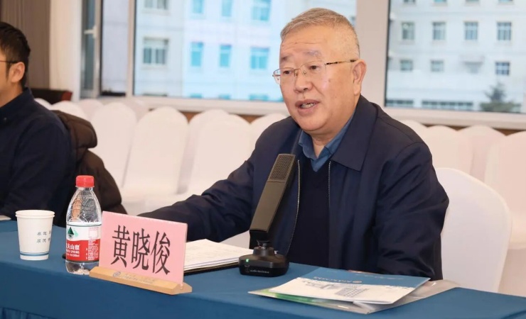 1770078665977036.jpg 微信图片_2026-02-03_082933_935.jpg