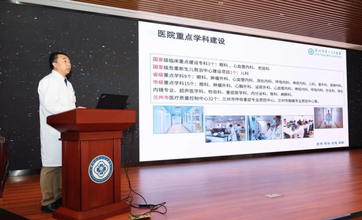 1770078713124921.jpg 微信图片_2026-02-03_082948_516.jpg