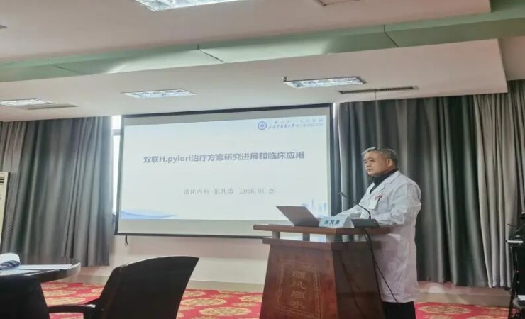 1770078964561995.jpg 微信图片_2026-02-03_083332_150.jpg