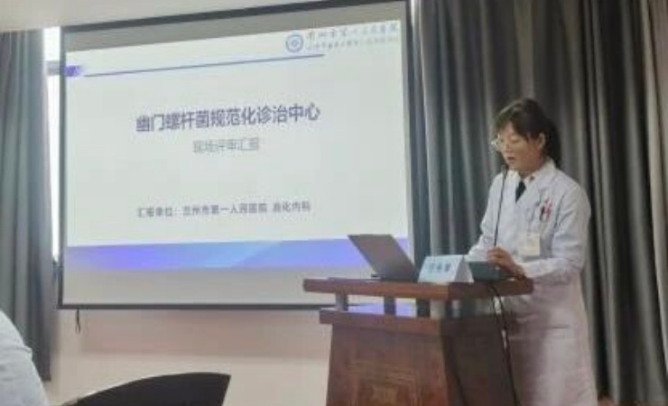 1770078996131939.jpg 微信图片_2026-02-03_083341_052.jpg