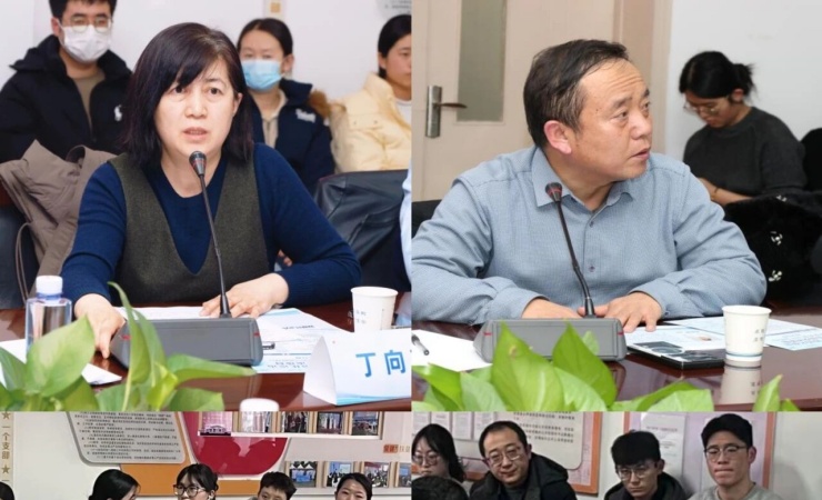 1770079013205003.jpg 微信图片_2026-02-03_083345_741.jpg