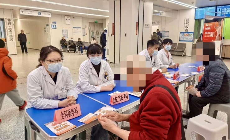 1774253708167824.jpg 微信图片_2026-03-23_161316_041.jpg