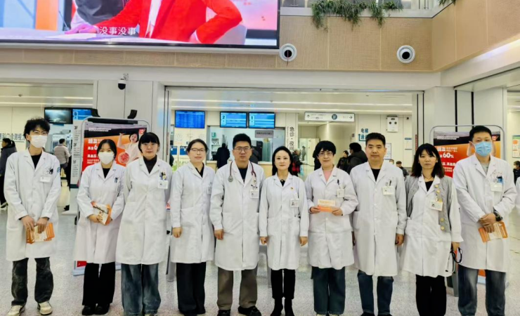 1774253729320156.png 微信图片_2026-03-23_161318_981.png