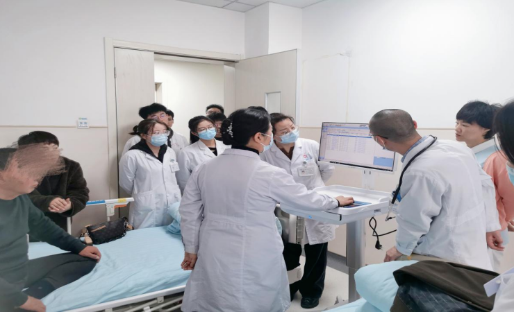 1774253975110161.png 微信图片_2026-03-23_161647_841.png