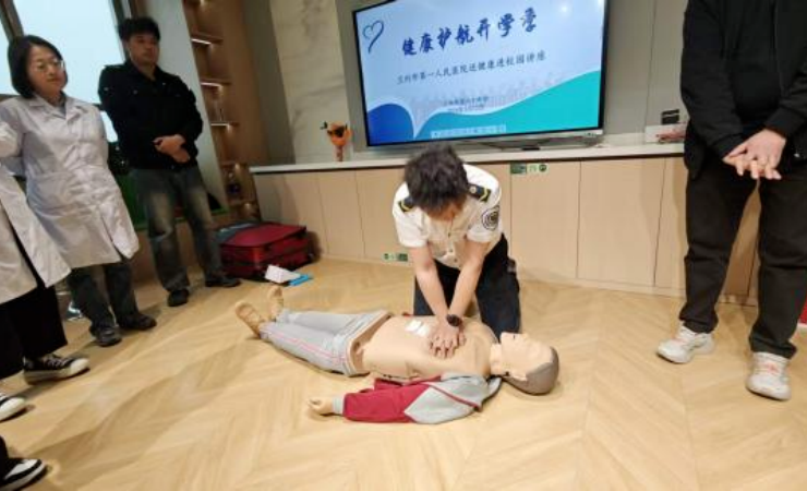 1774254177465862.png 微信图片_2026-03-23_162116_066.png