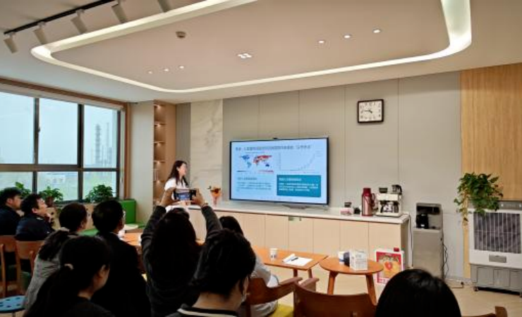 1774254200112183.png 微信图片_2026-03-23_162132_125.png