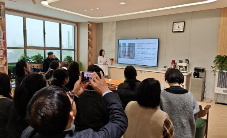 1774254222677535.png 微信图片_2026-03-23_162134_972.png