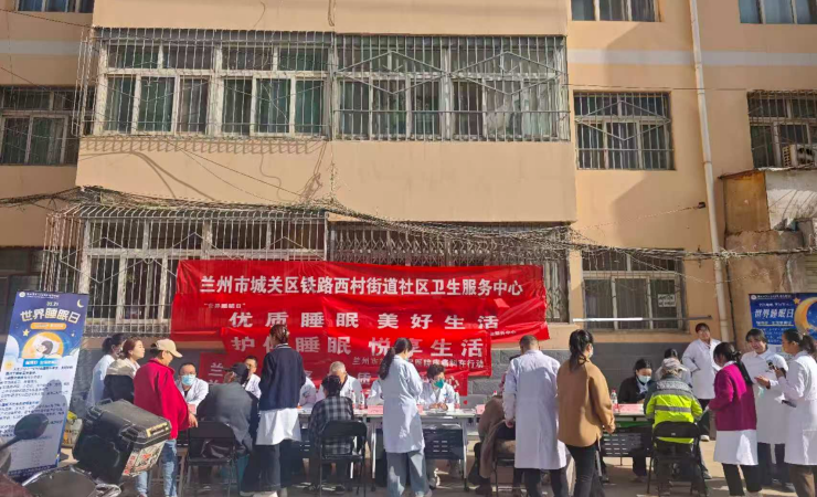 1774254348559154.png 微信图片_2026-03-23_162437_191.png