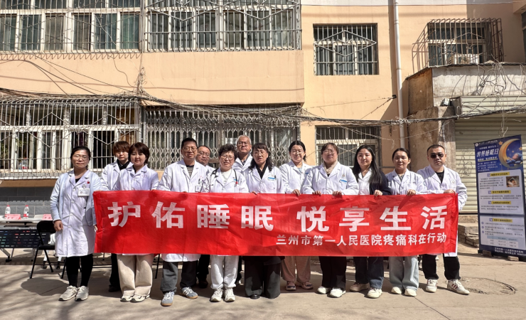 1774254402269378.png 微信图片_2026-03-23_162449_635.png