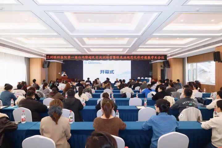 1774837340131608.jpg 微信图片_2026-03-30_101947_742.jpg