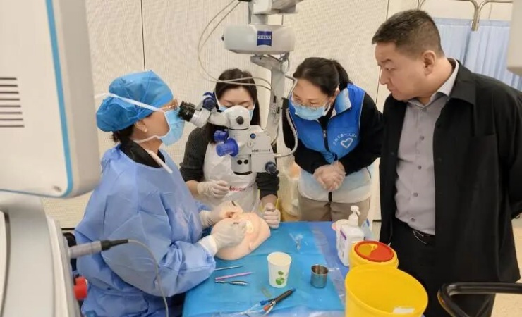 1774837425742169.jpg 微信图片_2026-03-30_102014_755.jpg