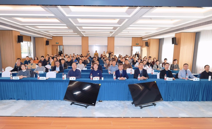 1774837444725601.jpg 微信图片_2026-03-30_102022_480.jpg