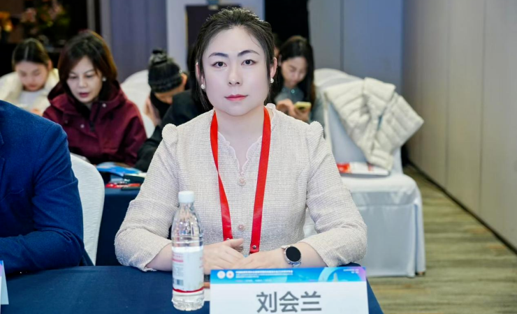 1774916433314476.png 微信图片_2026-03-31_081940_988.png