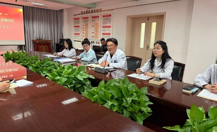 1774916591138007.jpg 微信图片_2026-03-31_082202_468.jpg