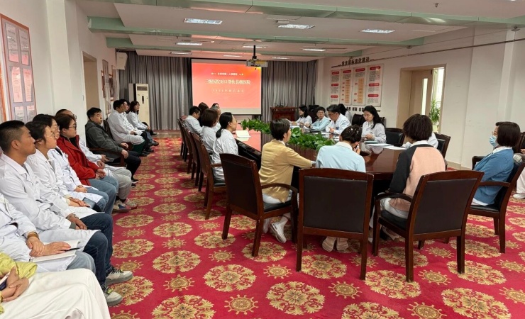 1774916607689024.jpg 微信图片_2026-03-31_082205_557.jpg