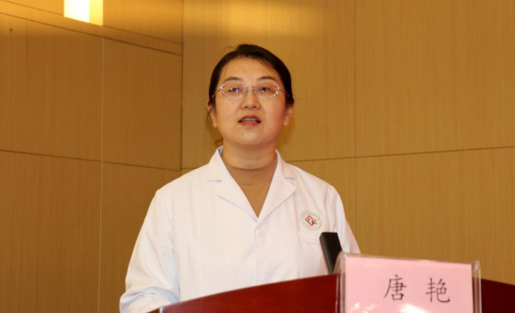 1775526106690660.png 微信图片_2026-04-07_093957_027.png