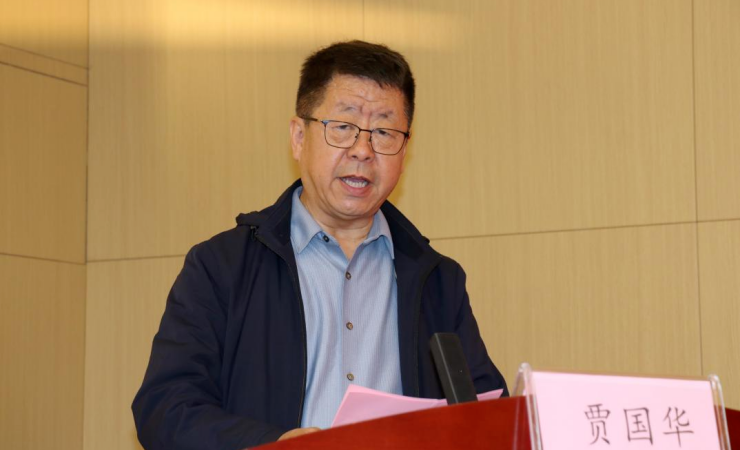 1775526166124172.png 微信图片_2026-04-07_094003_337.png