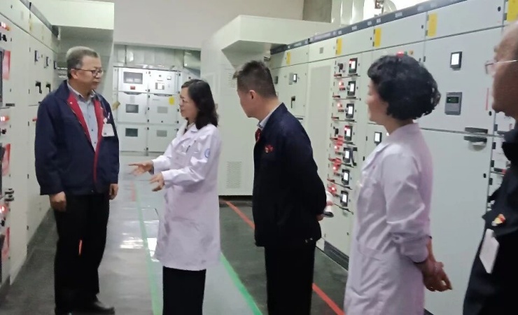 微信图片_2026-05-06_144756_440.jpg