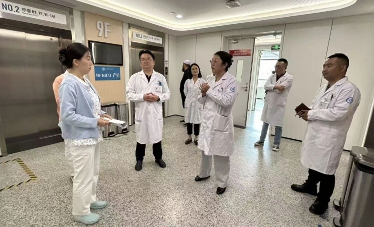 微信图片_2026-05-06_144801_129.jpg